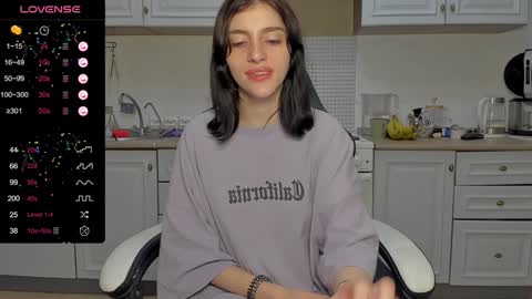 broosnica1 online show from 21, 1, 2025