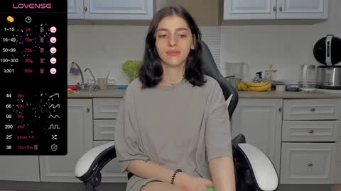 broosnica1 online show from 24, 1, 2025