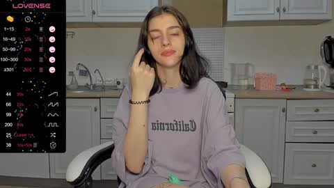 broosnica1 online show from 3, 2, 2025