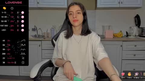 broosnica1 online show from 11, 2, 2025