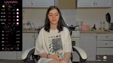 broosnica1 online show from 20, 2, 2025