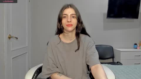 broosnica1 online show from 18, 12, 2025