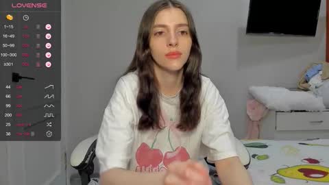 broosnica1 online show from 5, 2, 2026