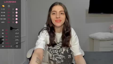 broosnica1 online show from 23, 2, 2026