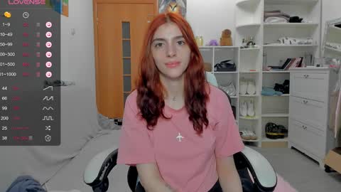 broosnica1 online show from 3, 6, 2026