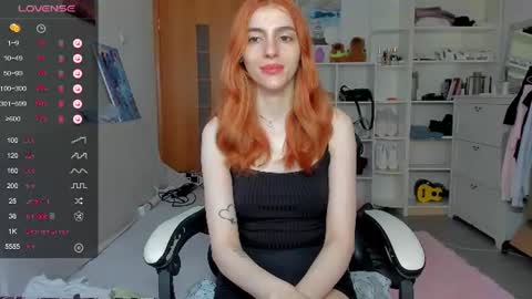 broosnica1 online show from 9, 7, 2026