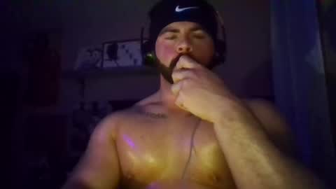 HIMBO PECS online show from 13, 11, 2025