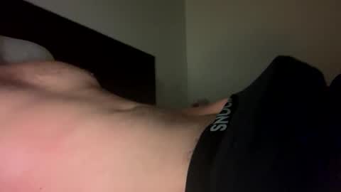 brosafari17 online show from 24, 3, 2026