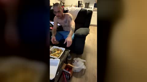 broson369 online show from 6, 4, 2026