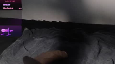 Snapshot of browardboy69 chatting on 13, 6, 2026 BrowardBoy online show from 13, 6, 2026
