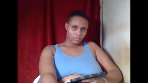 brown_lv online show from 16, 12, 2024