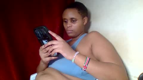 brown_lv online show from 30, 12, 2024