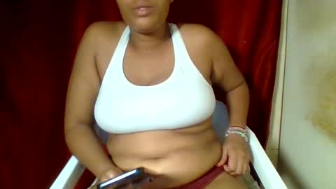 brown_lv online show from 4, 1, 2025