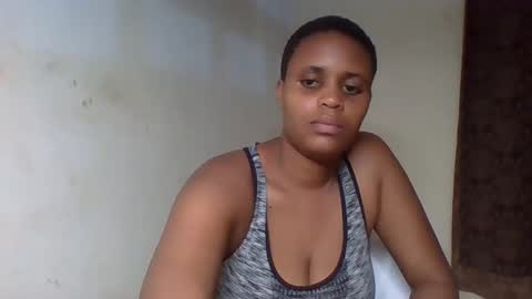 brown_lv online show from 18, 1, 2025