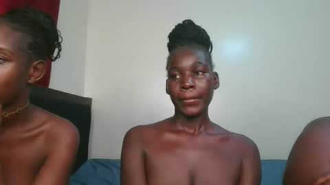 brown_sugar4 online show from 13, 5, 2026