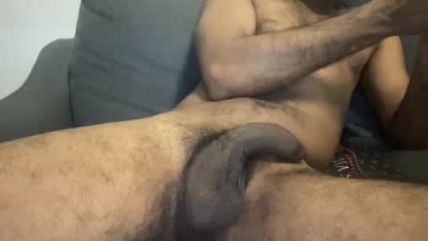 BrownBBC420 online show from 6, 2, 2025