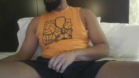 Snapshot of brownbd32 chatting on 3, 2, 2025 brownbd32 online show from 3, 2, 2025