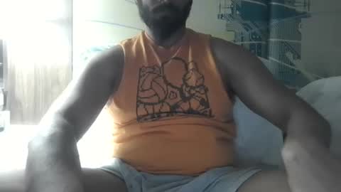 Snapshot of brownbd32 chatting on 6, 2, 2025 brownbd32 online show from 6, 2, 2025