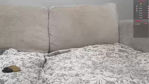 brownboy6999 online show from 29, 10, 2025