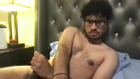 brownboy7981 online show from 17, 2, 2026