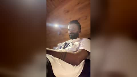 bbc online show from 5, 2, 2026