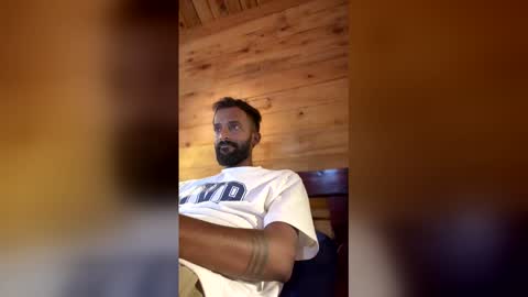 bbc online show from 6, 2, 2026