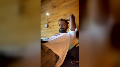 bbc online show from 7, 2, 2026