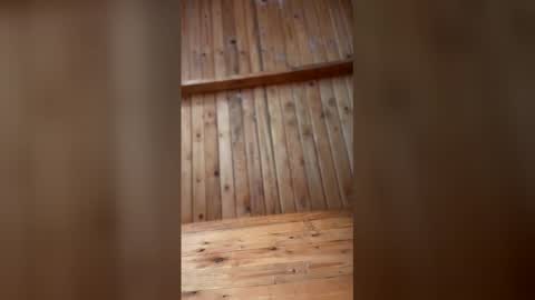 bbc online show from 15, 2, 2026