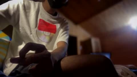 bbc online show from 22, 2, 2026