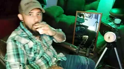 brownboyt online show from 4, 6, 2026