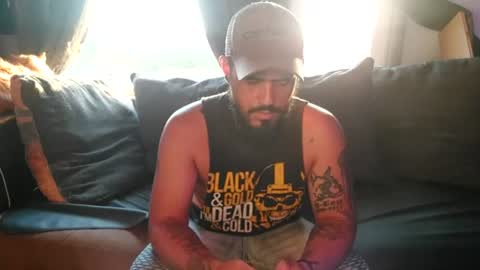 Snapshot of brownboyt chatting on 18, 7, 2026 brownboyt online show from 18, 7, 2026