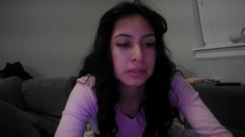 Snapshot of brownbunny212 chatting on 17, 2, 2026 brownbunny212 online show from 17, 2, 2026