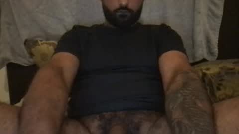 kingz online show from 18, 9, 2025