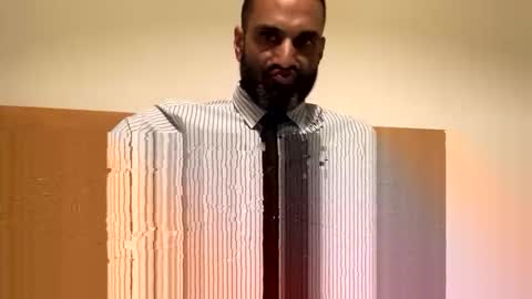 Snapshot of browncock12341 chatting on 27, 9, 2025 Hard n horny online show from 27, 9, 2025