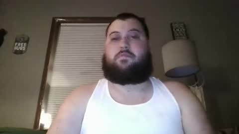 browncouchbear online show from 6, 2, 2026