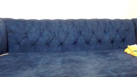 bella online show from 7, 11, 2025