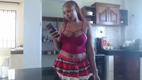 bella online show from 3, 2, 2026