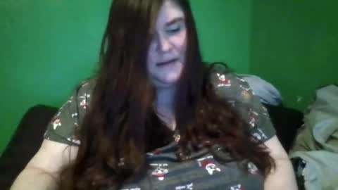 Snapshot of browneyedbeauty6969 chatting on 11, 11, 2025 Beauty online show from 11, 11, 2025