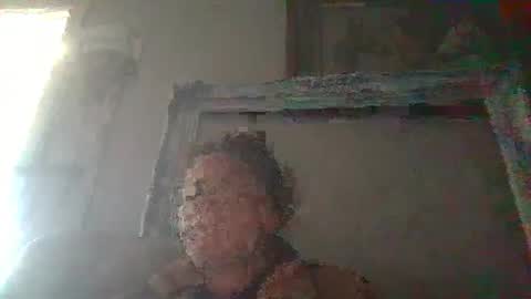 browneyedlady88 online show from 16, 1, 2026