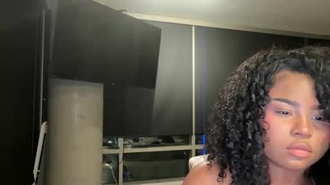 Snapshot of brownfantasyxx chatting on 22, 5, 2026 brownfantasyxx online show from 22, 5, 2026