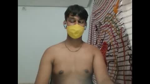 Snapshot of brownguy2505 chatting on 16, 12, 2024 brownguy2505 online show from 16, 12, 2024