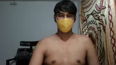 Snapshot of brownguy2505 chatting on 14, 1, 2025 brownguy2505 online show from 14, 1, 2025