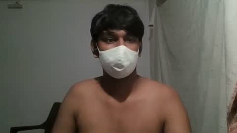 Snapshot of brownguy2505 chatting on 28, 1, 2025 brownguy2505 online show from 28, 1, 2025