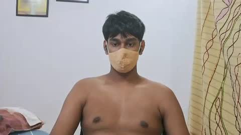 Snapshot of brownguy2505 chatting on 19, 9, 2025 brownguy2505 online show from 19, 9, 2025