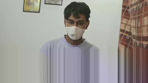 Snapshot of brownguy2505 chatting on 1, 10, 2025 brownguy2505 online show from 1, 10, 2025