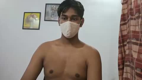 Snapshot of brownguy2505 chatting on 5, 10, 2025 brownguy2505 online show from 5, 10, 2025