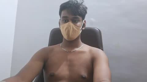 brownguy2505 online show from 26, 5, 2026