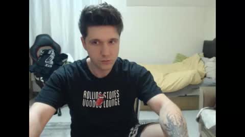 brownhaiir online show from 7, 5, 2026