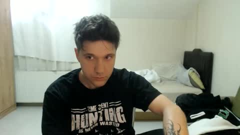 brownhaiir online show from 26, 5, 2026