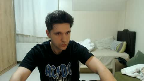 brownhaiir online show from 29, 5, 2026